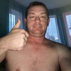 Фотография мужчины Денис, 41 год из г. Севастополь