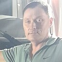 Алексей, 47 лет