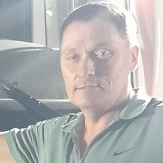 Фотография мужчины Алексей, 47 лет из г. Нижний Новгород