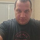 Максим, 40 лет