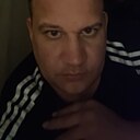 Максим, 36 лет