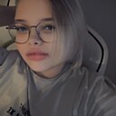 Дарья, 21 год