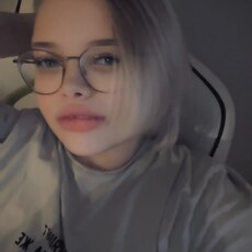 Фотография девушки Дарья, 21 год из г. Челябинск