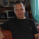 Aлександр, 52 года