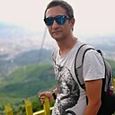 Дима, 43 года