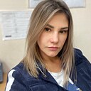 Александра, 40 лет