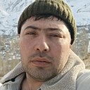 Дустмурод, 30 лет