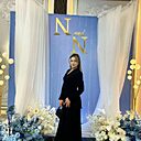 Mahfirat, 24 года