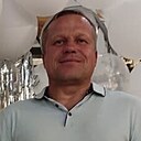 Алексей, 45 лет