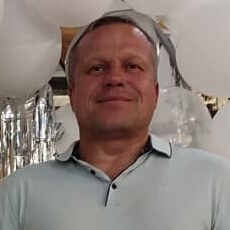 Фотография мужчины Алексей, 45 лет из г. Звенигород