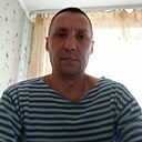 Николай, 44 года