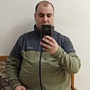 Рома, 43 года