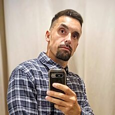 Фотография мужчины Ivan, 39 лет из г. Дзержинск