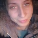 Снежана, 39 лет