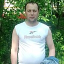 Алик, 42 года