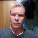 Александр, 33 года