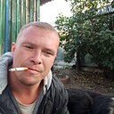 Александр, 33 года