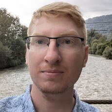 Фотография мужчины Юра, 30 лет из г. Ижевск