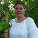 Инна, 52 года