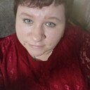 Анастасия, 28 лет