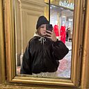 Милена, 19 лет