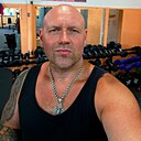 Владимир, 39 лет