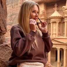 Kristina, 37 из г. Оренбург.