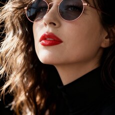 Фотография девушки Мила, 37 лет из г. Талдыкорган