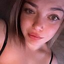 Екатерина, 25 лет