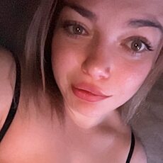 Фотография девушки Екатерина, 25 лет из г. Сарапул