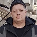 Александр, 38 лет