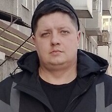 Фотография мужчины Александр, 38 лет из г. Новокузнецк