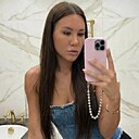 Олеся, 31 год