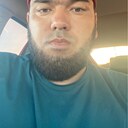 Кайнар, 30 лет