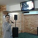 Фархат, 42 года