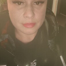 Фотография девушки Оля, 45 лет из г. Макеевка