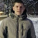 Алексей, 29 лет