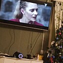 Слава, 51 год