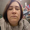 Надежда, 40 лет