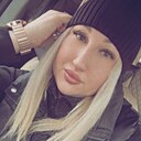 Лара, 34 года