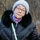 Светлана, 64 года