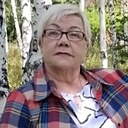 Светлана, 64 года
