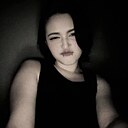 Дилия, 18 лет