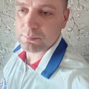 Павел, 44 года