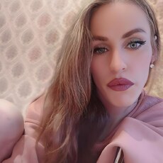 Фотография девушки 𝓱𝓮𝓵𝓰𝓪, 31 год из г. Архангельск