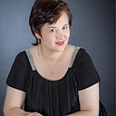 Светлана, 55 лет