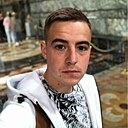 Дмитрий, 30 лет