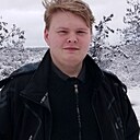 Толик, 18 лет