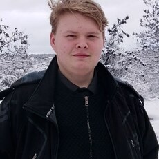 Фотография мужчины Толик, 18 лет из г. Славянск-на-Кубани