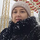 Ирина, 50 лет